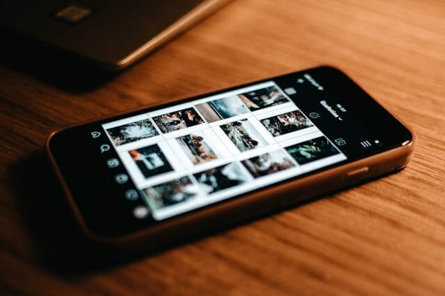 Photo Gallery